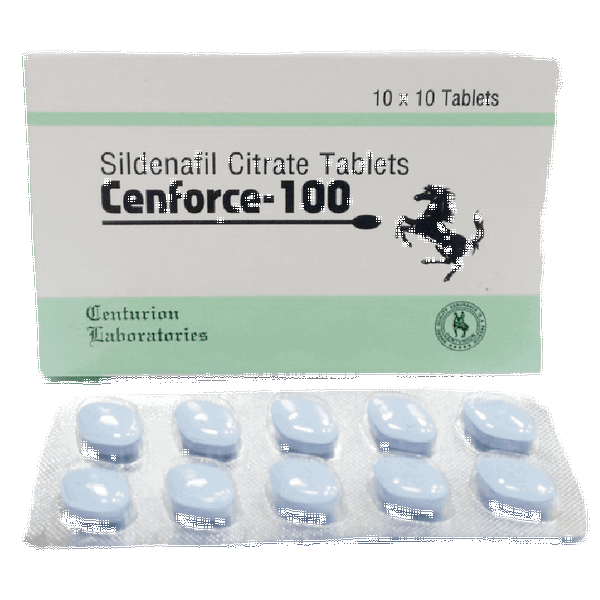 Generisk Array til salg i Danmark: Cenforce 100 mg i online ED-piller shop t-art21.com