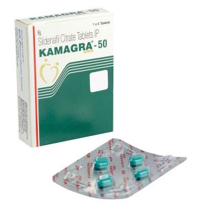 Generisk SILDENAFIL til salg i Danmark: Kamagra 50mg i online ED-piller shop t-art21.com