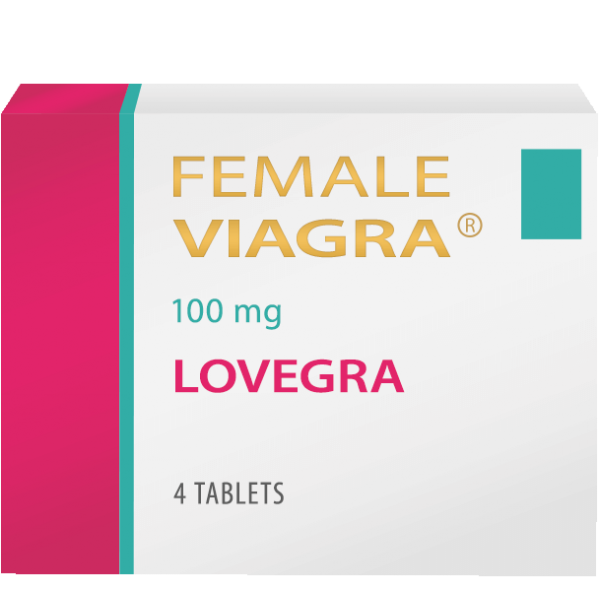 Generisk Array til salg i Danmark: Lovegra 100 mg i online ED-piller shop t-art21.com