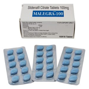 Generisk SILDENAFIL til salg i Danmark: Malegra 100 mg i online ED-piller shop t-art21.com