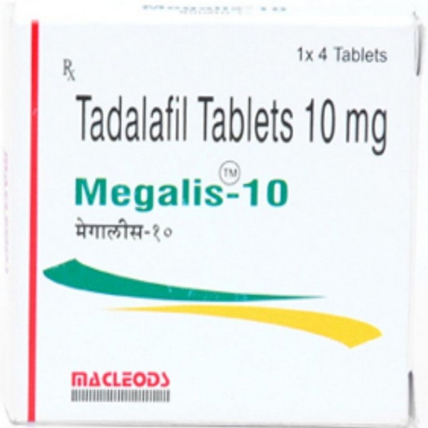 Generisk Array til salg i Danmark: Megalis 10 mg i online ED-piller shop t-art21.com