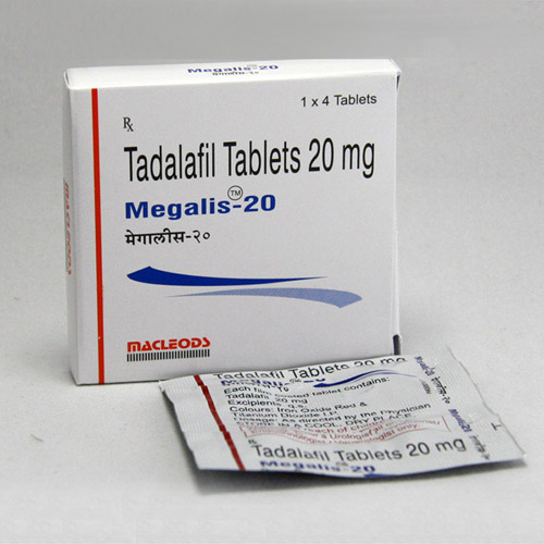 Generisk Array til salg i Danmark: Megalis 20 mg i online ED-piller shop t-art21.com