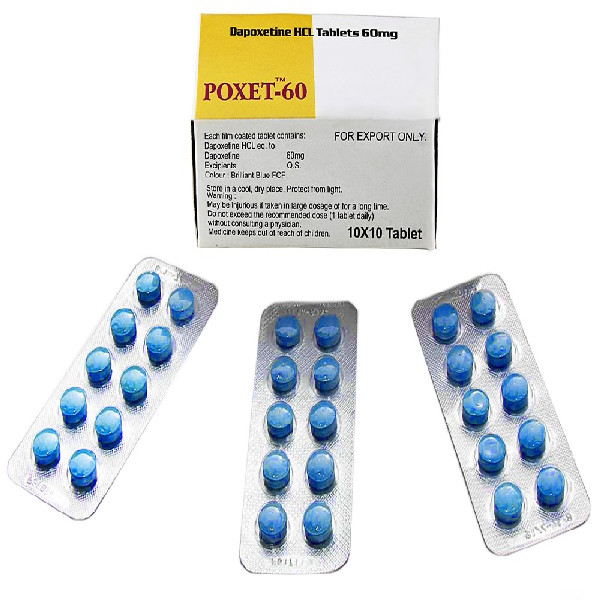 Generisk Array til salg i Danmark: Poxet 60 mg i online ED-piller shop t-art21.com