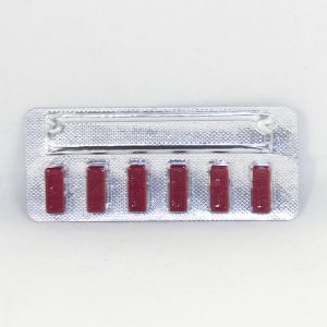 Generisk SILDENAFIL til salg i Danmark: Sildalist i online ED-piller shop t-art21.com