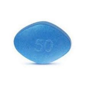 Generisk SILDENAFIL til salg i Danmark: Vigra 50 mg Tab i online ED-piller shop t-art21.com