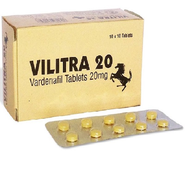 Generisk Array til salg i Danmark: Vilitra 20 mg i online ED-piller shop t-art21.com